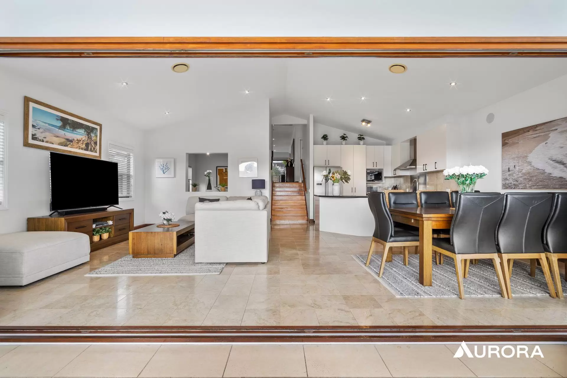 34 Carramar, Morningside Leased by Aurora Property - image 1