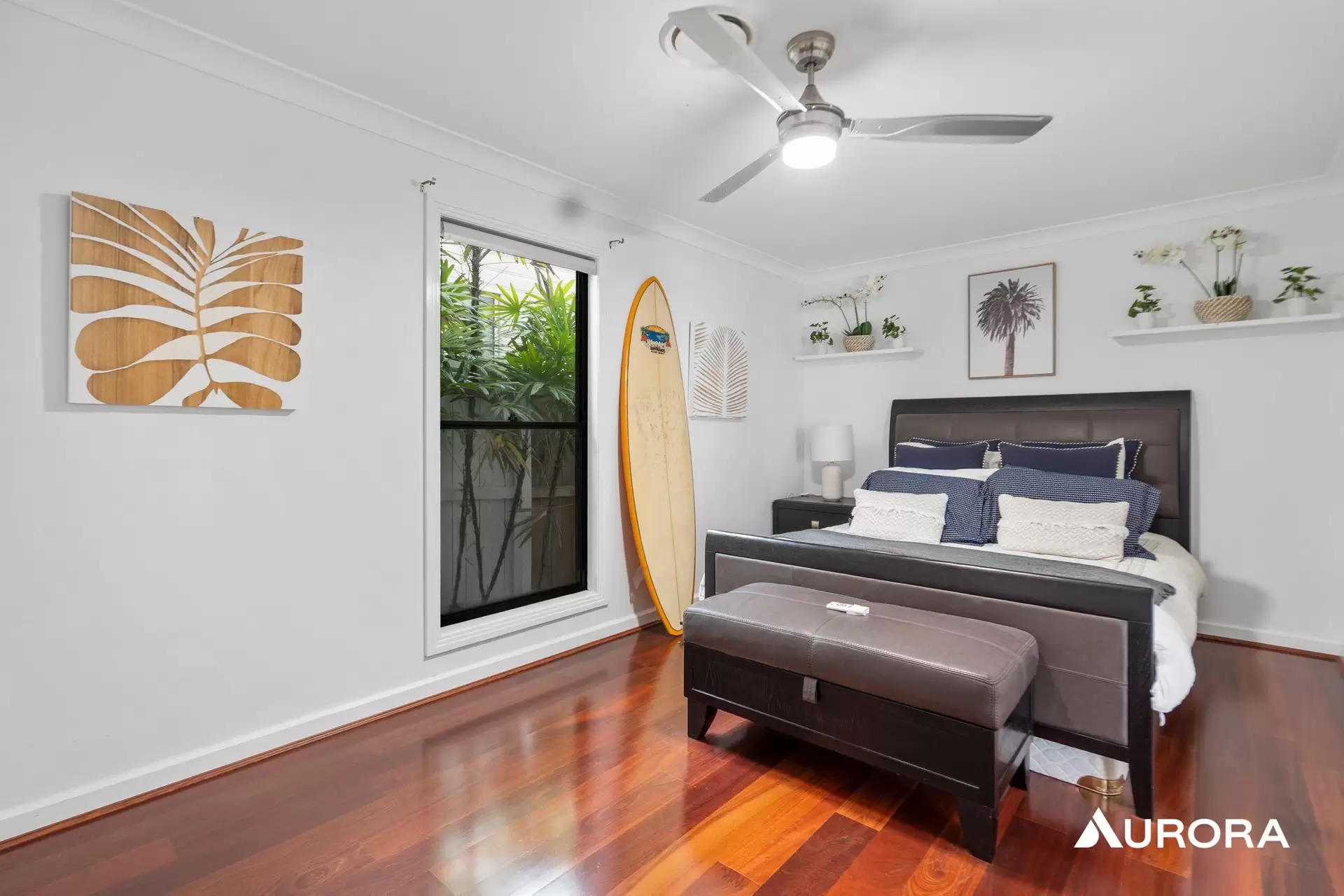 34 Carramar, Morningside Leased by Aurora Property - image 1