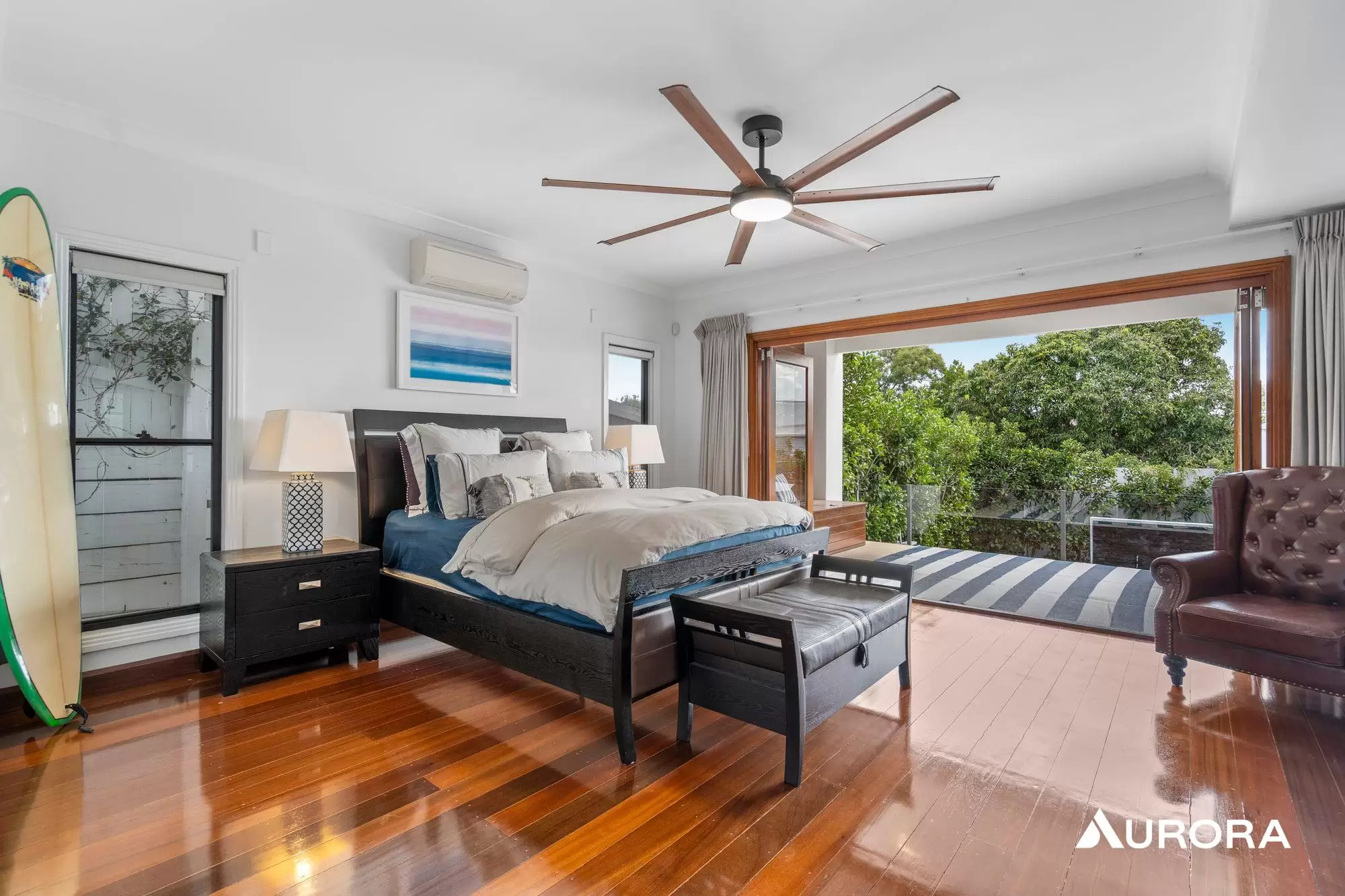 34 Carramar, Morningside Leased by Aurora Property - image 17