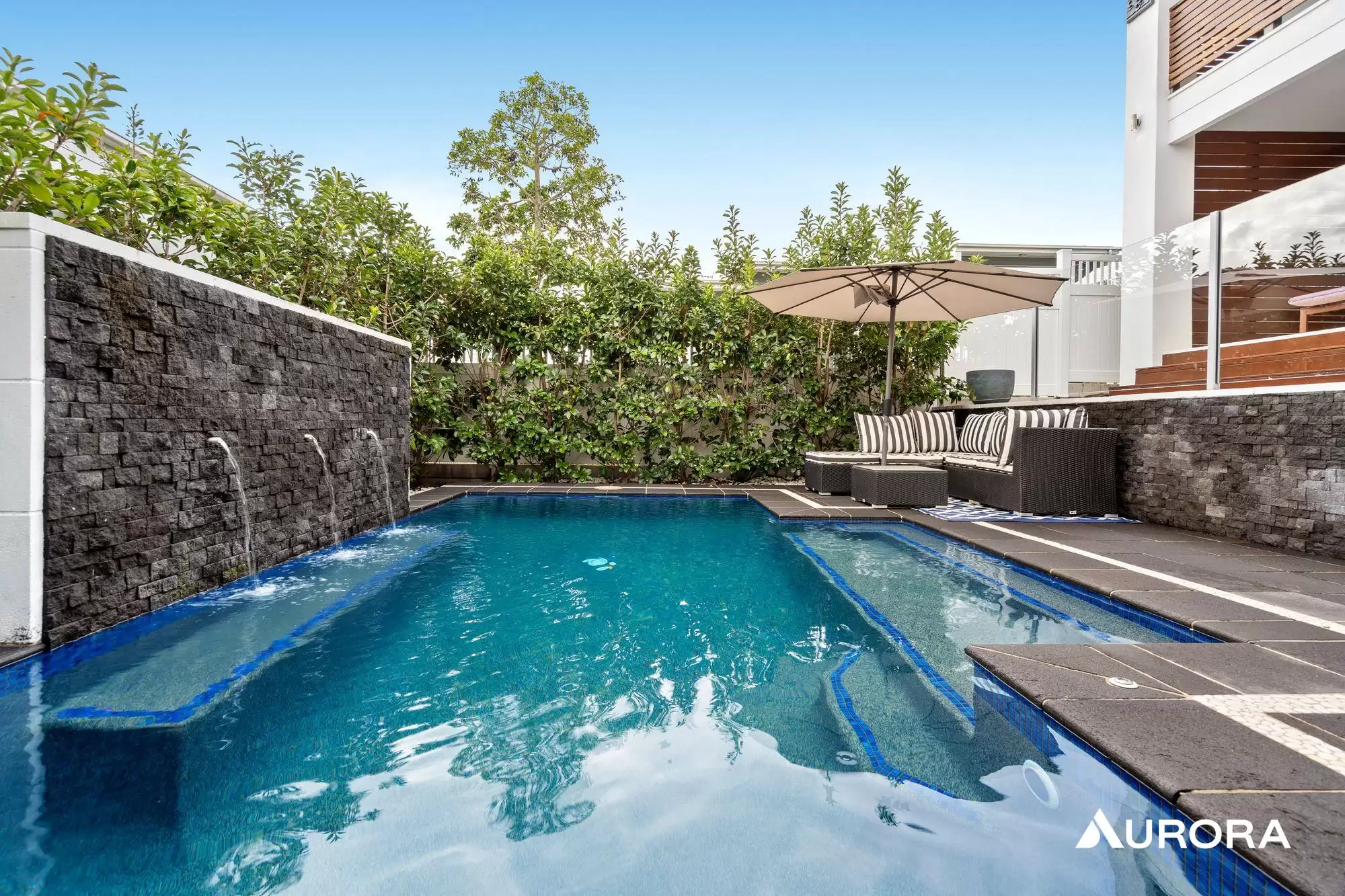 34 Carramar, Morningside Leased by Aurora Property - image 13
