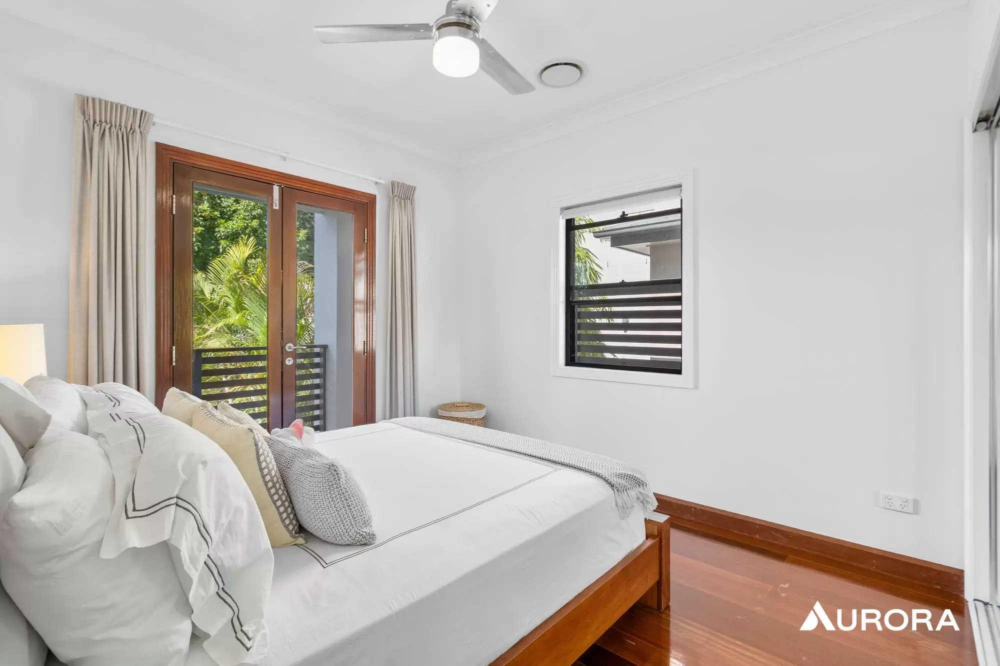 34 Carramar, Morningside Leased by Aurora Property - image 24