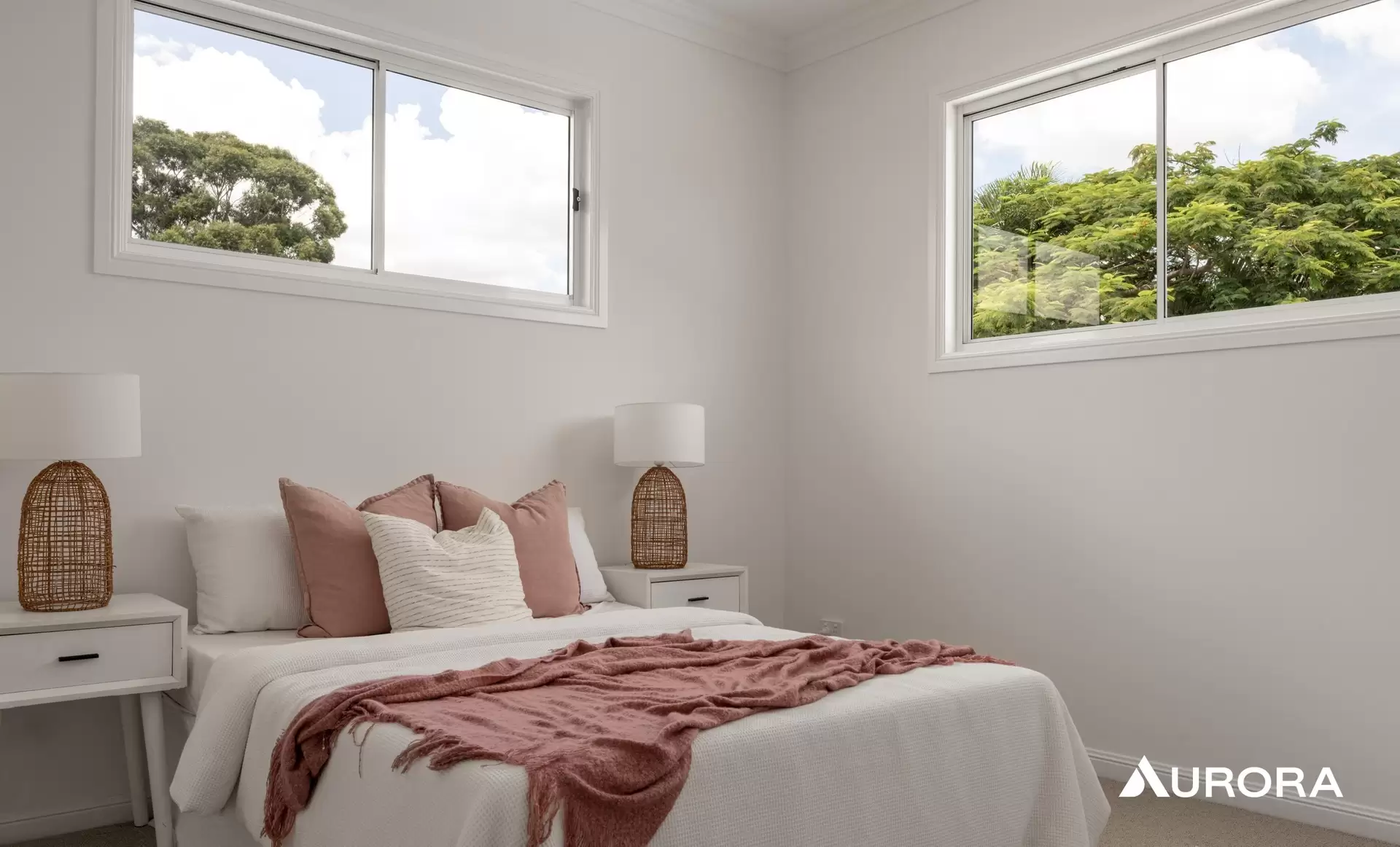 66 Picnic Street, Enoggera Leased by Aurora Property - image 1