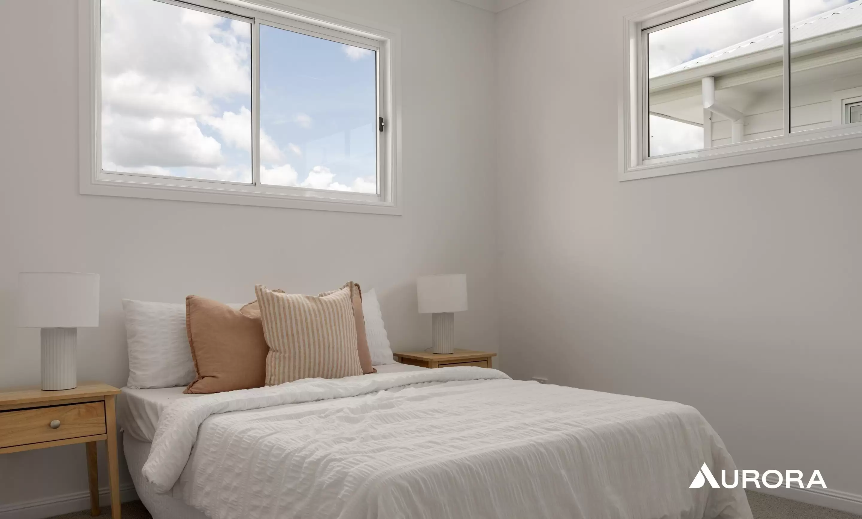 66 Picnic Street, Enoggera Leased by Aurora Property - image 12