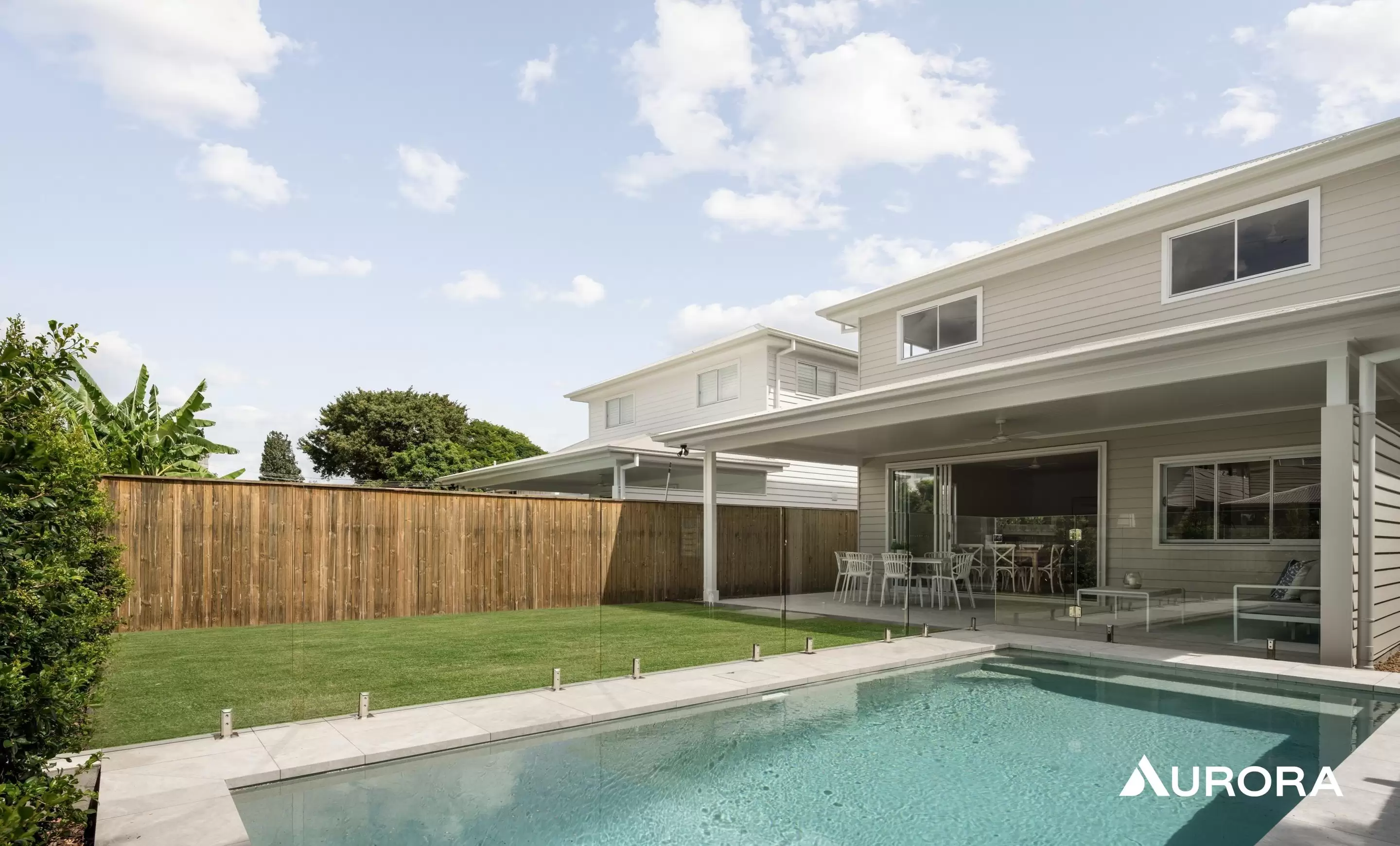 66 Picnic Street, Enoggera Leased by Aurora Property - image 19