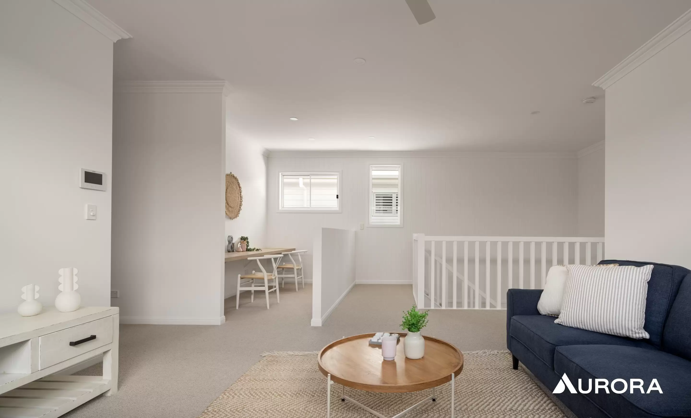 66 Picnic Street, Enoggera Leased by Aurora Property - image 8