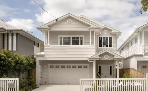 66 Picnic Street, Enoggera Leased by Aurora Property