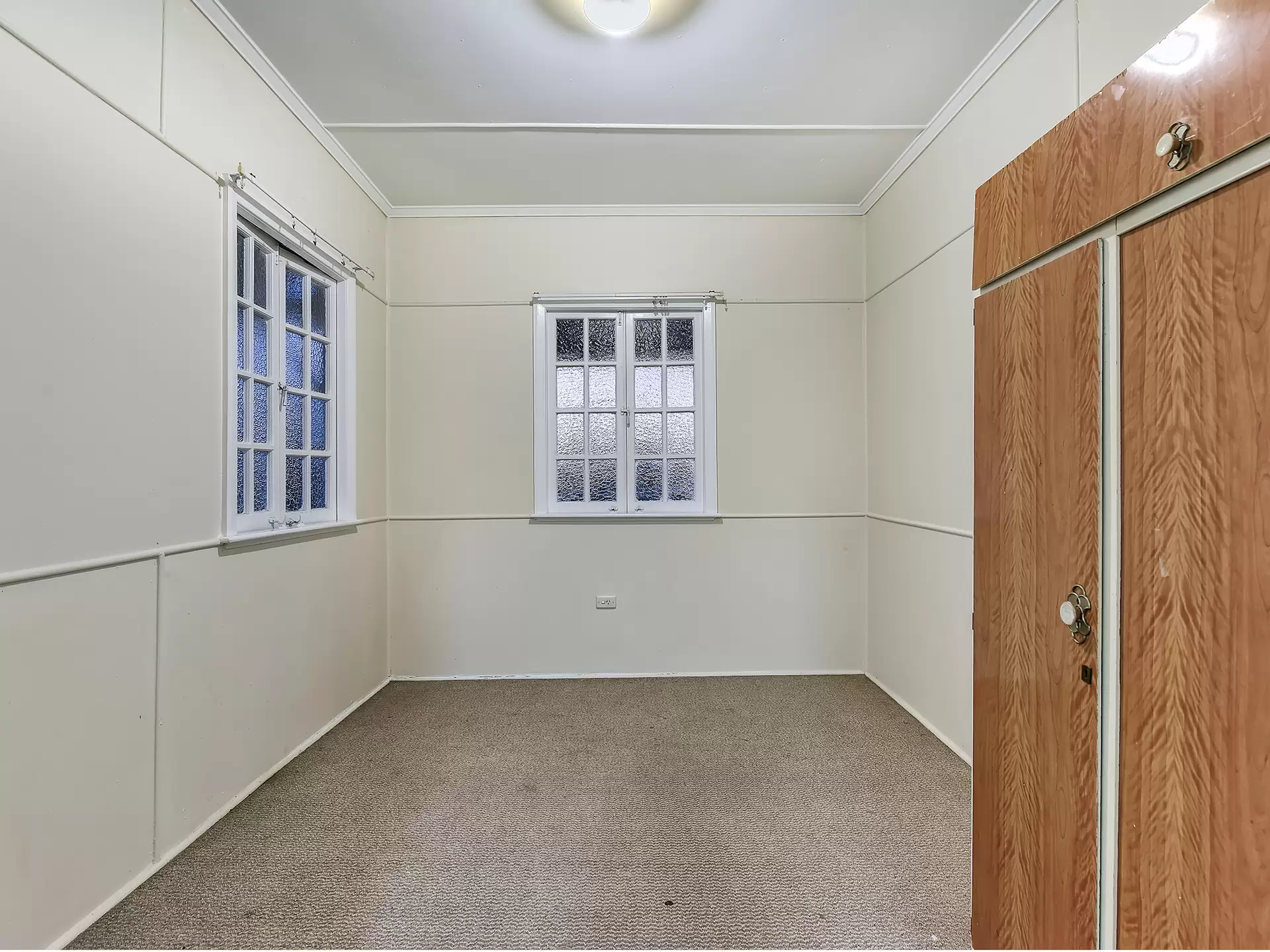 1 Camona Street, Kelvin Grove Sold by Aurora Property - image 1