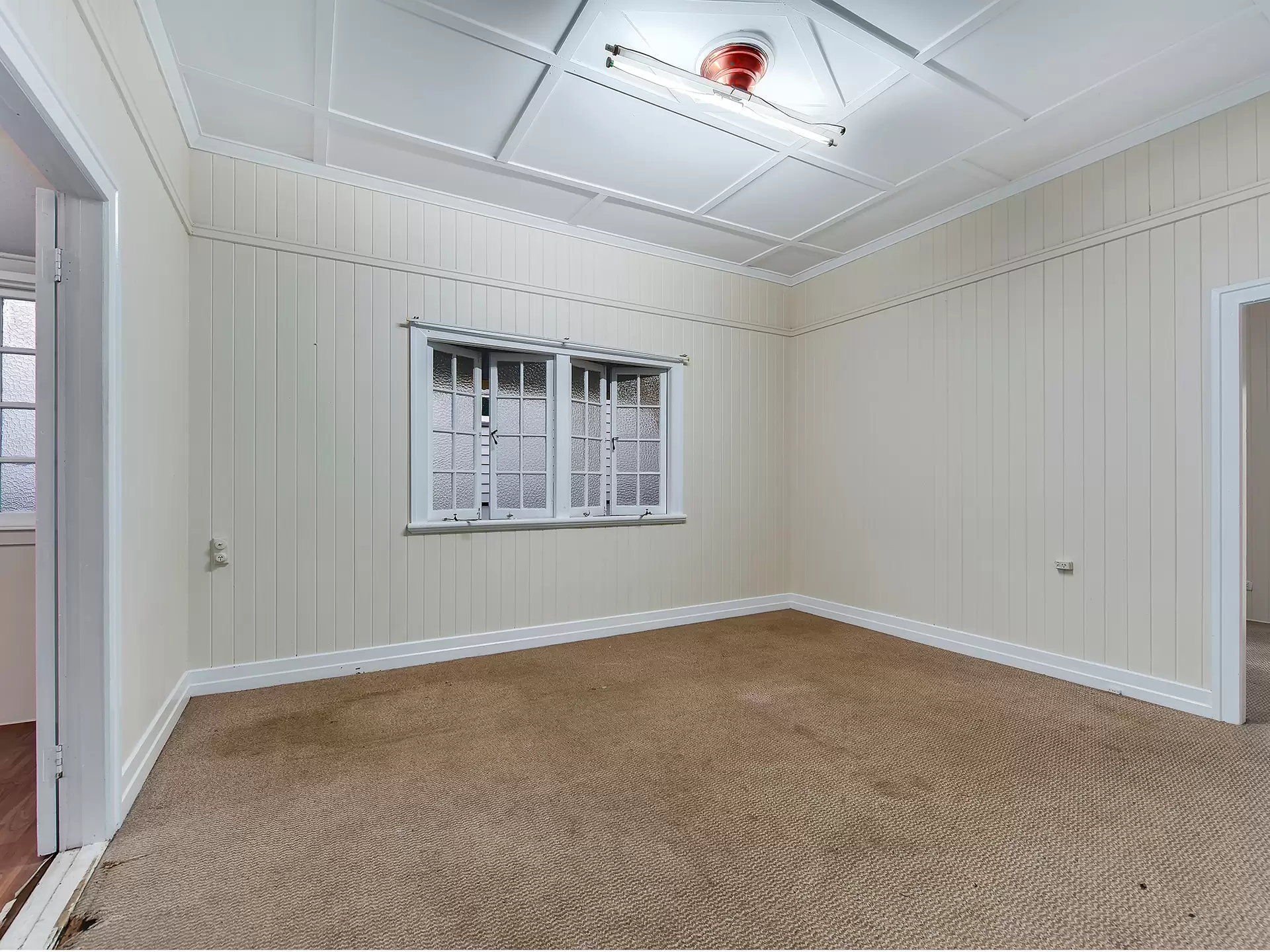 1 Camona Street, Kelvin Grove Sold by Aurora Property - image 1