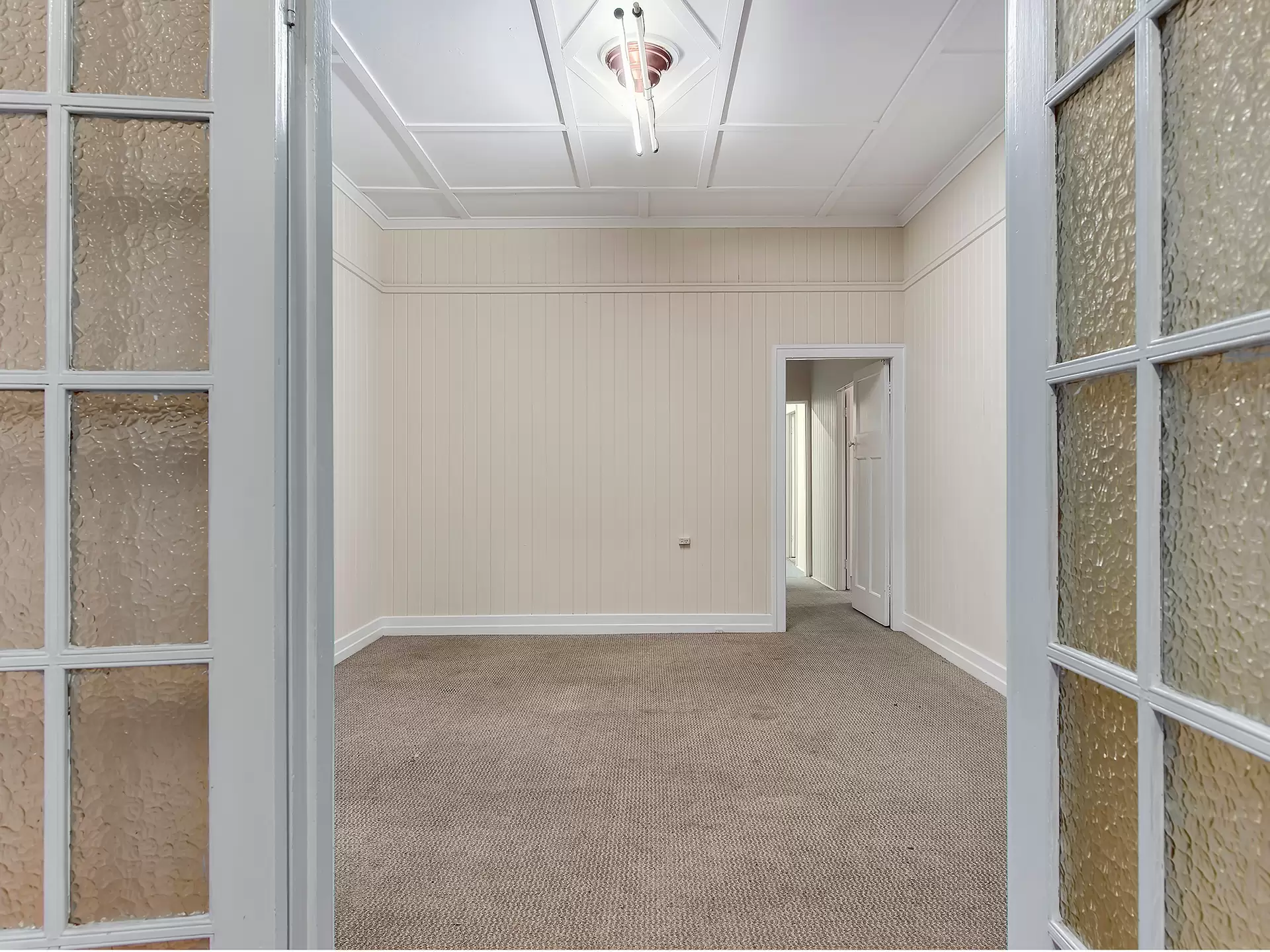 1 Camona Street, Kelvin Grove Sold by Aurora Property - image 1