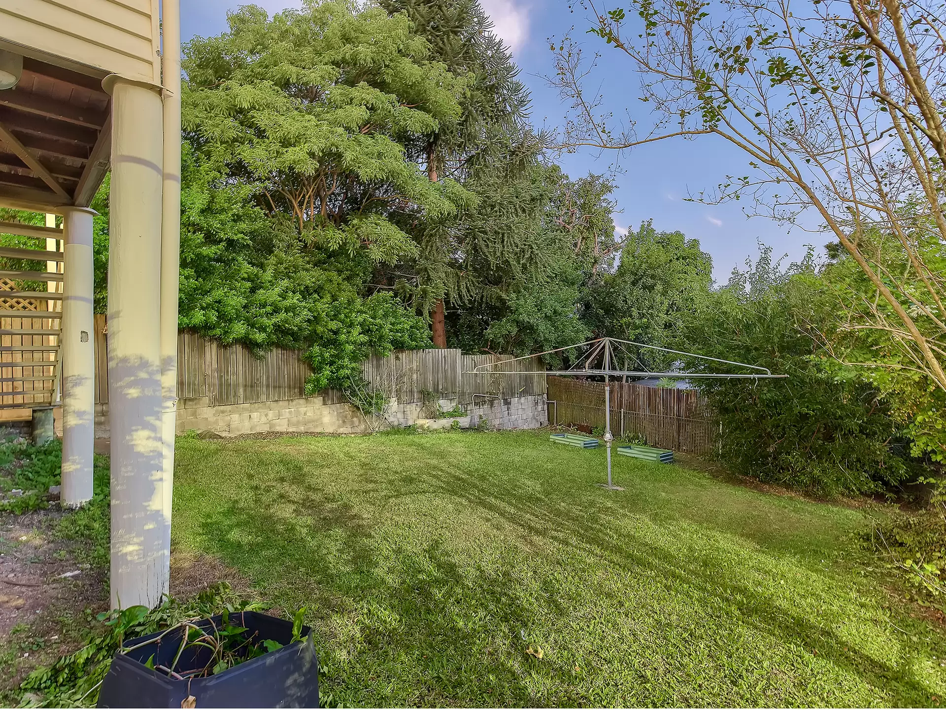 1 Camona Street, Kelvin Grove Sold by Aurora Property - image 1