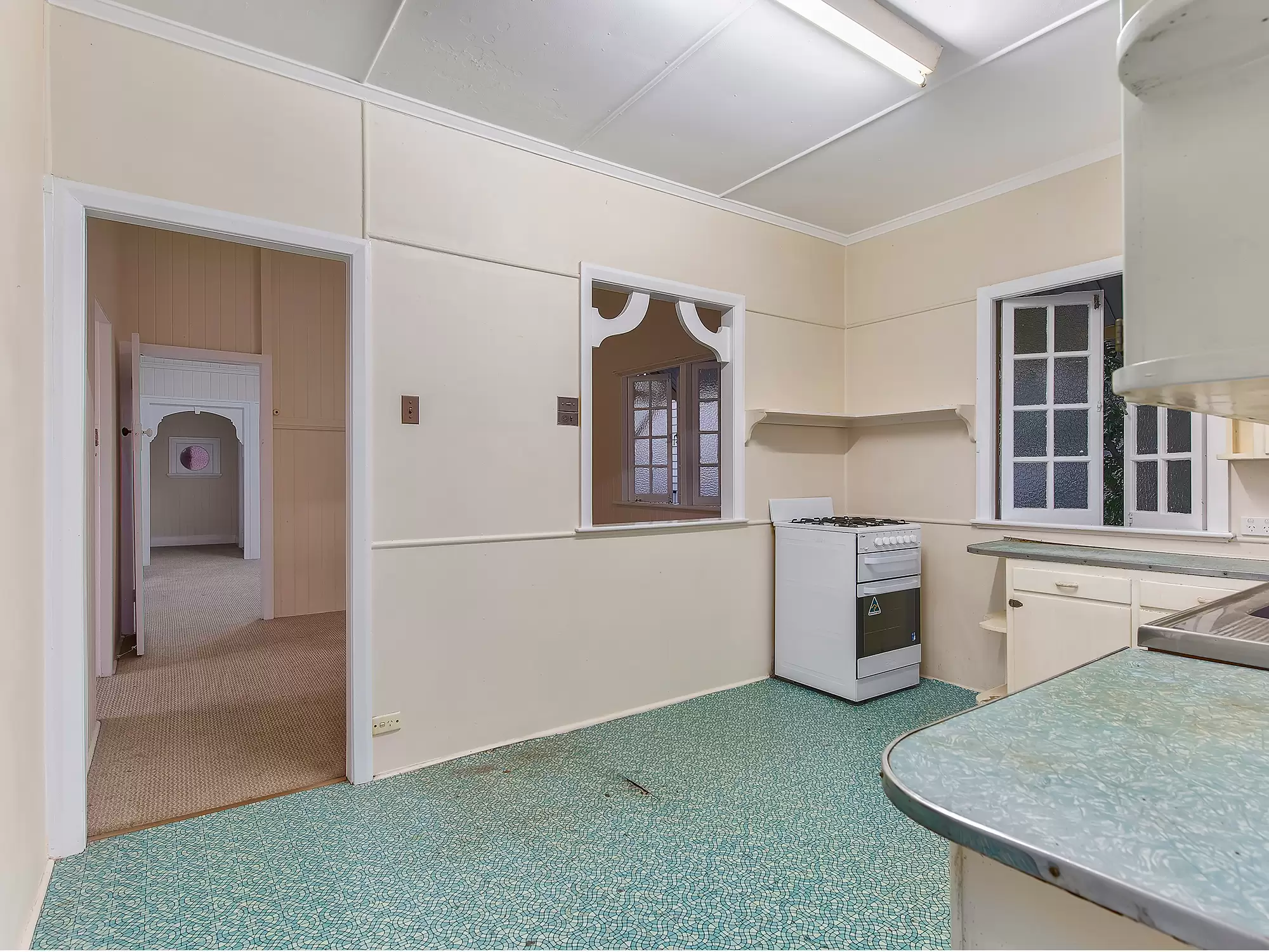 1 Camona Street, Kelvin Grove Sold by Aurora Property - image 16