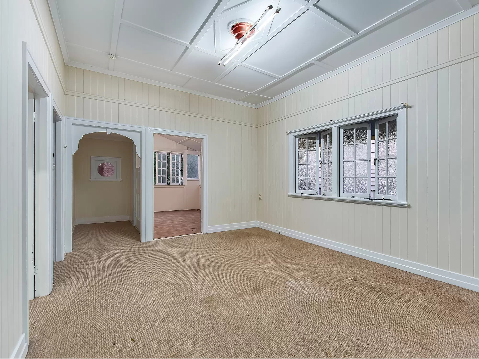 1 Camona Street, Kelvin Grove Sold by Aurora Property - image 5