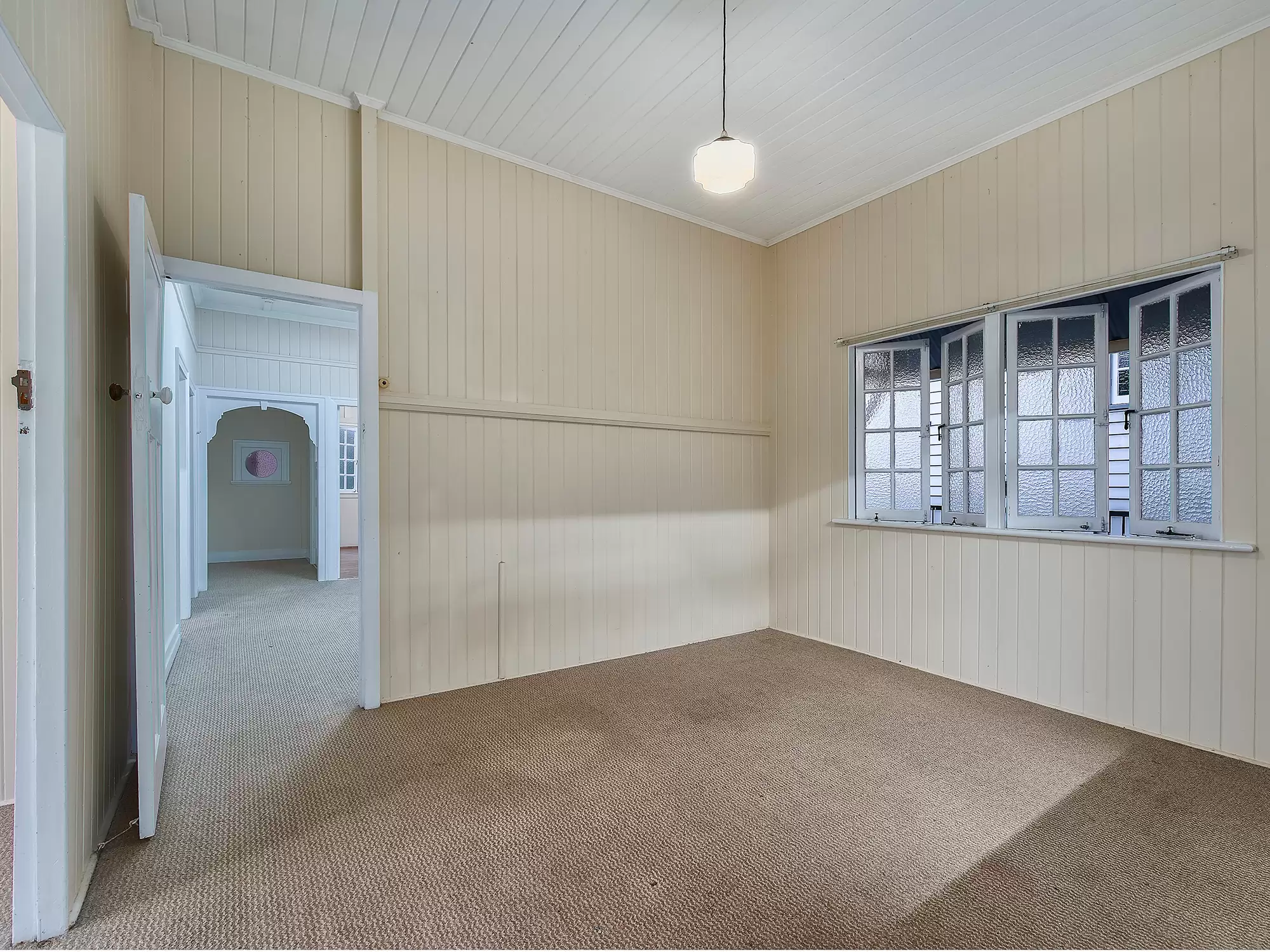 1 Camona Street, Kelvin Grove Sold by Aurora Property - image 17