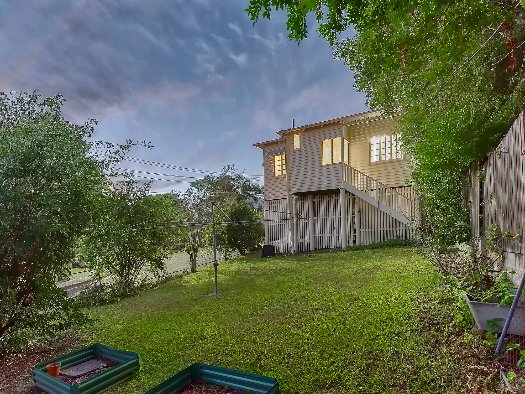 1 Camona Street, Kelvin Grove Sold by Aurora Property - image 19