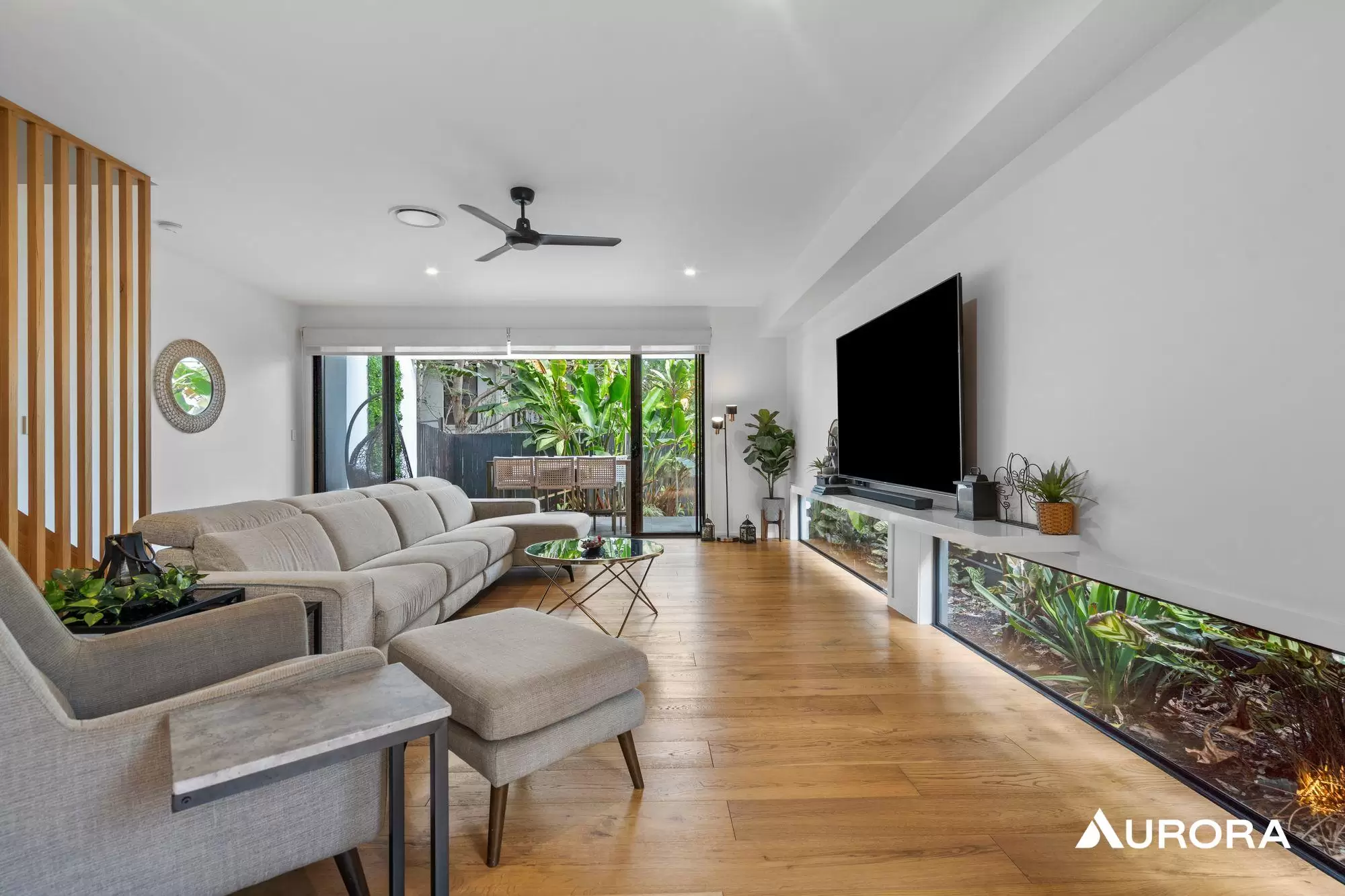 1/69 Stephens Street, Morningside Leased by Aurora Property - image 1