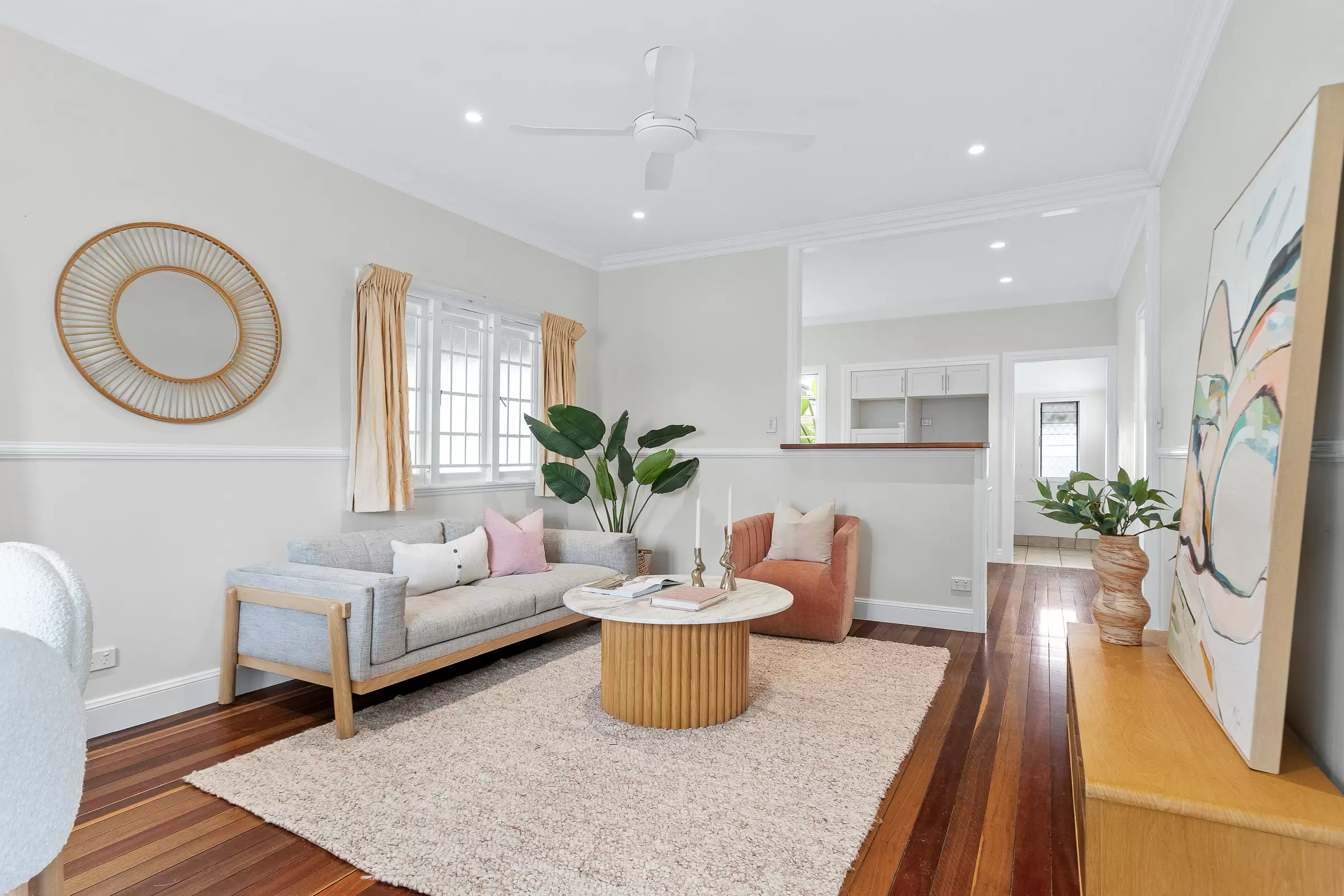 50 Marvin Street, Holland Park West Sold by Aurora Property - image 2