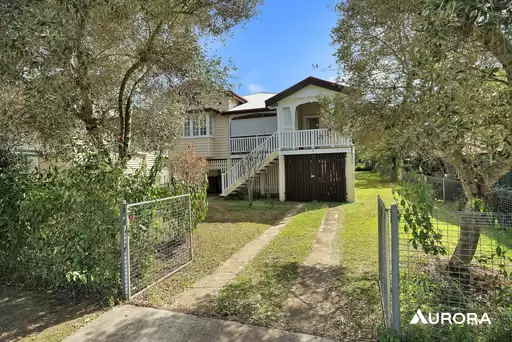 9 Sussex Street, Mitchelton Leased by Aurora Property