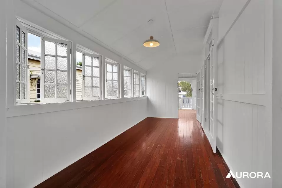 9 Sussex Street, Mitchelton Leased by Aurora Property - image 4