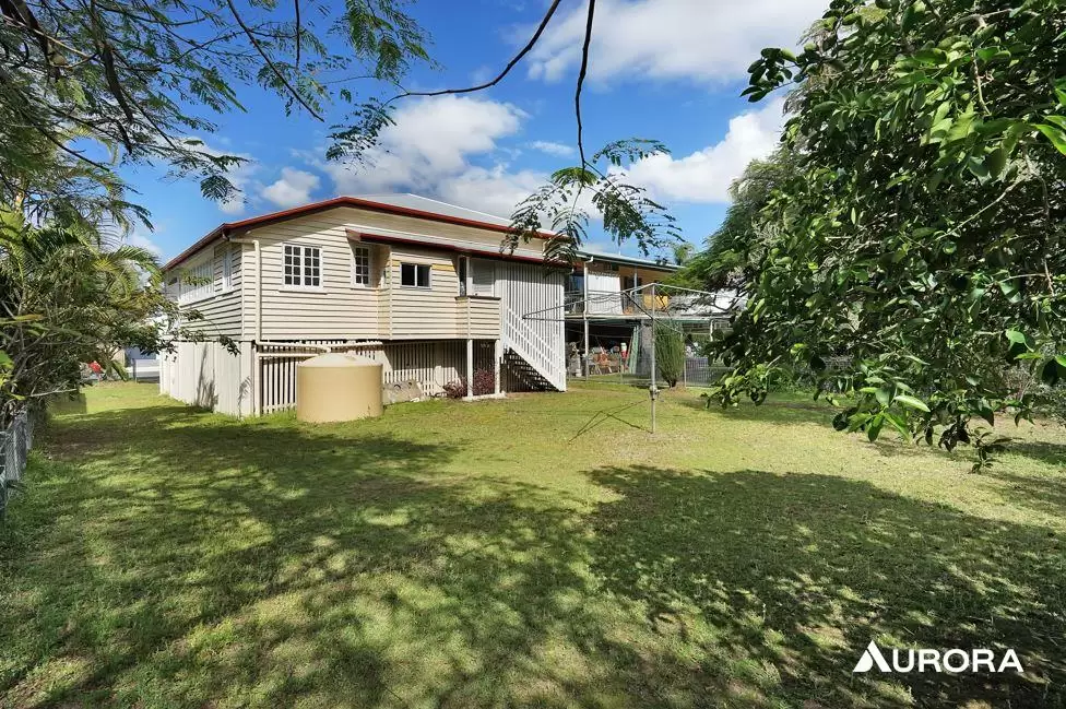 9 Sussex Street, Mitchelton Leased by Aurora Property - image 9