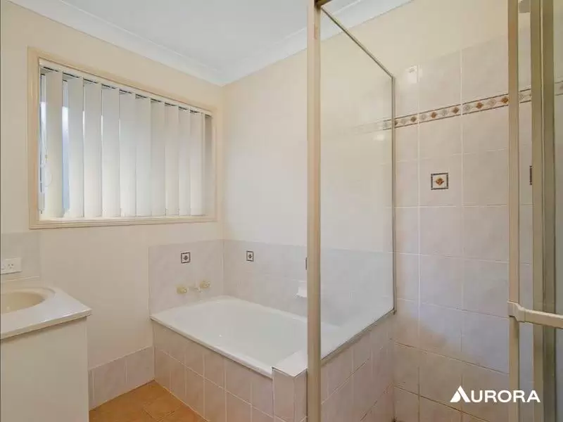 127 Bainbridge Street, Ormiston Leased by Aurora Property - image 4