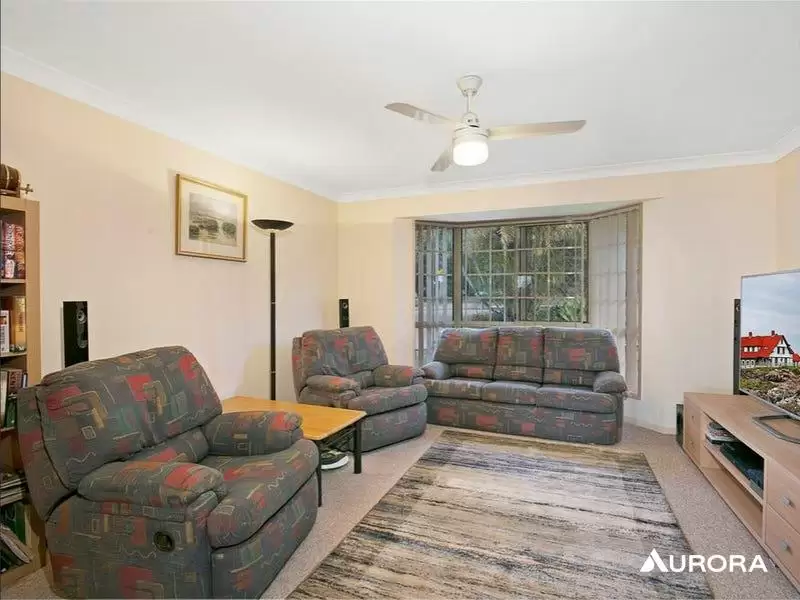 127 Bainbridge Street, Ormiston Leased by Aurora Property - image 6