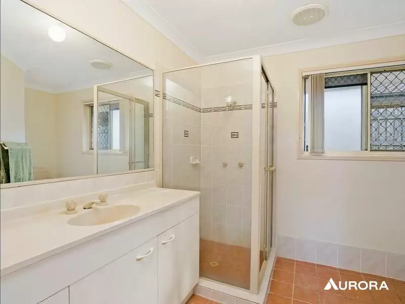 127 Bainbridge Street, Ormiston Leased by Aurora Property - image 5