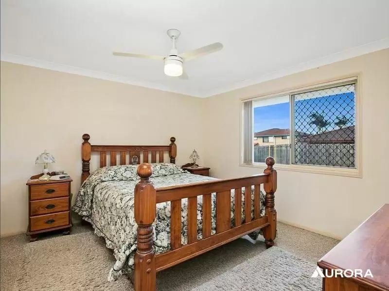 127 Bainbridge Street, Ormiston Leased by Aurora Property - image 7