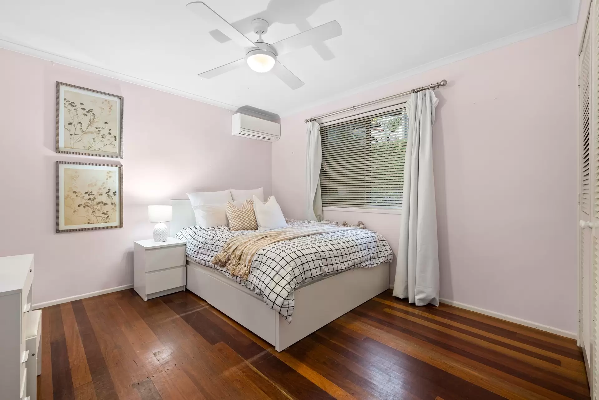 23 Gimba Street, Mitchelton Sold by Aurora Property - image 1