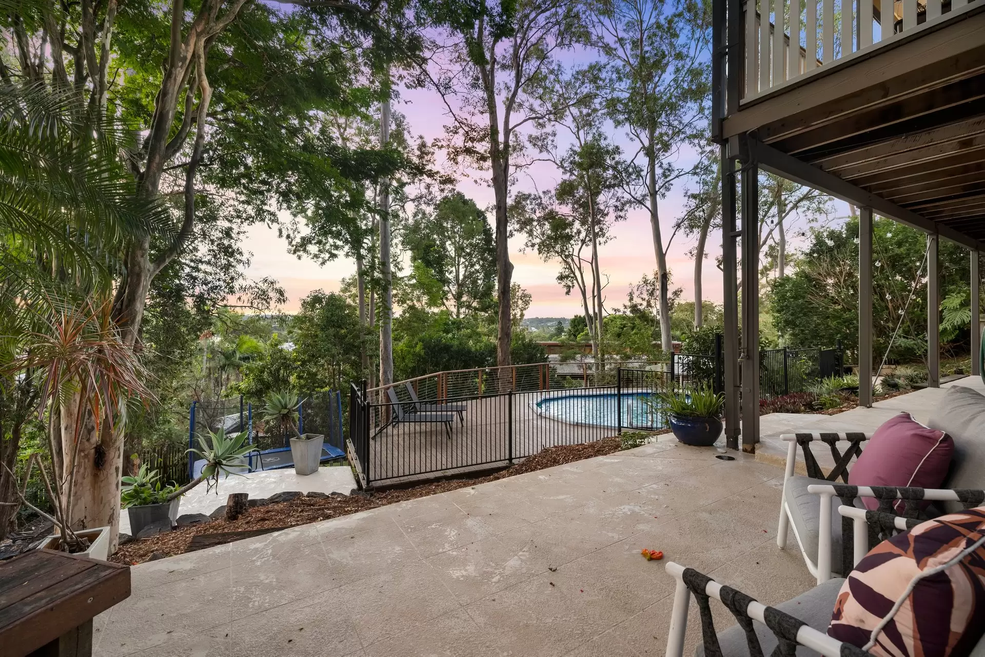 23 Gimba Street, Mitchelton Sold by Aurora Property - image 1
