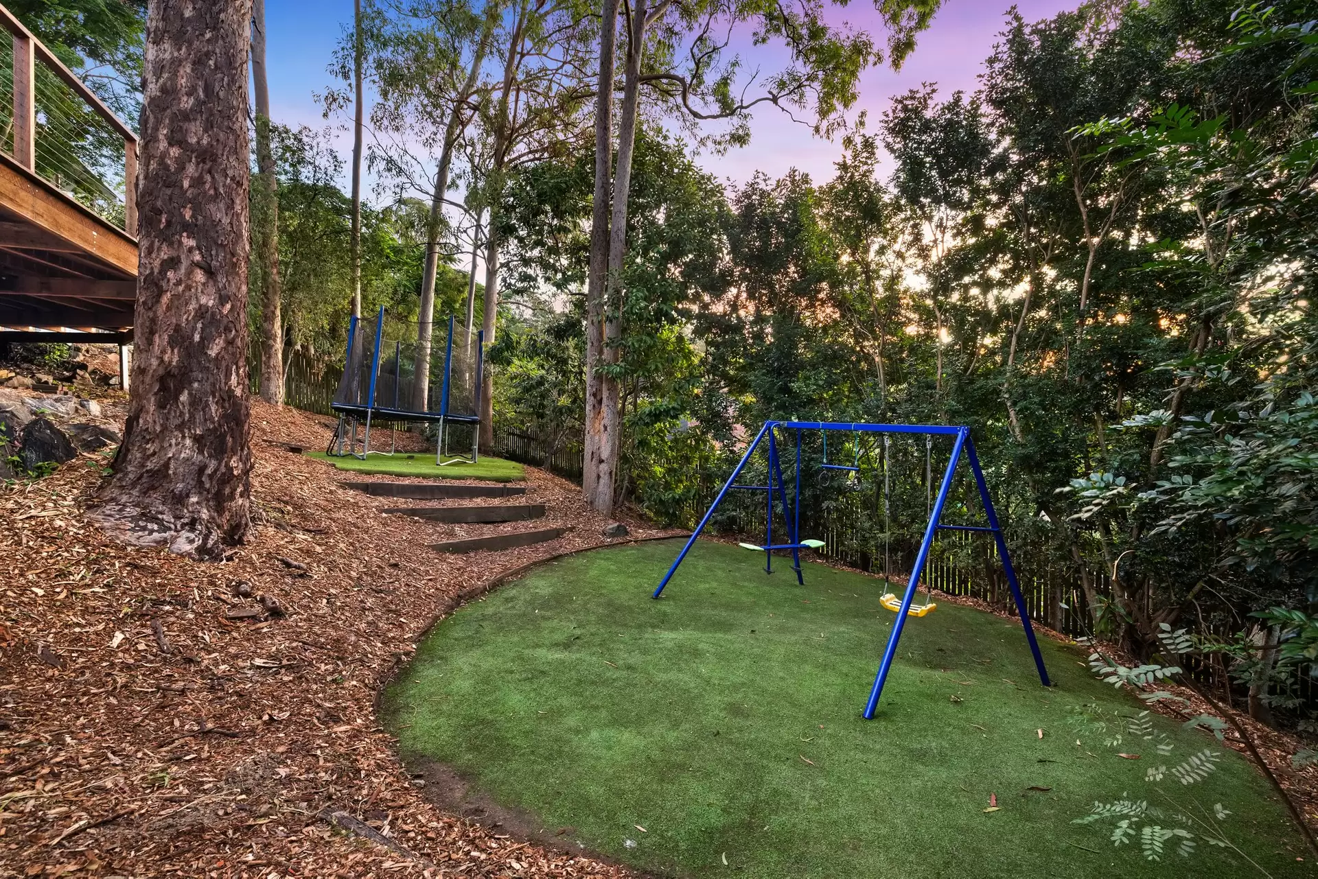 23 Gimba Street, Mitchelton Sold by Aurora Property - image 1