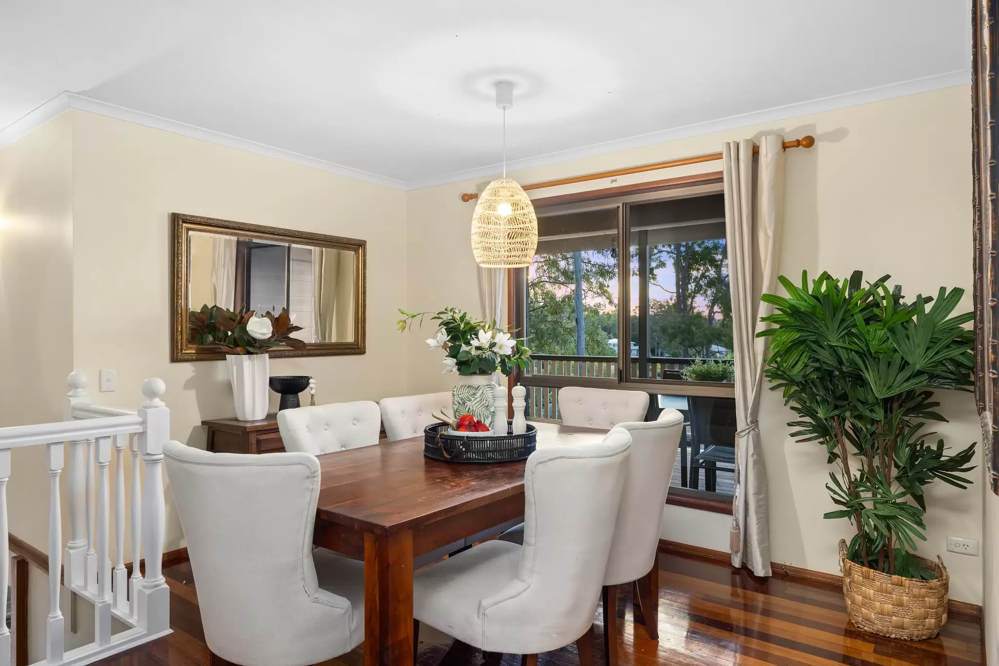 23 Gimba Street, Mitchelton Sold by Aurora Property - image 7