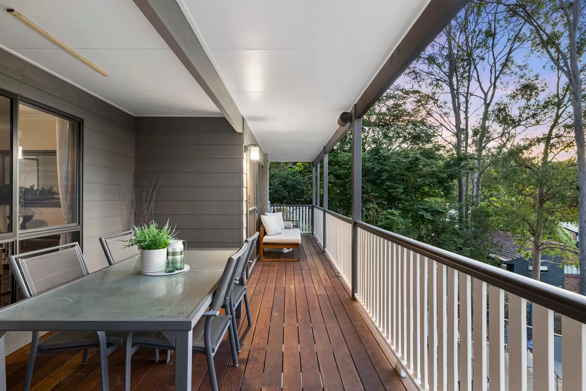 23 Gimba Street, Mitchelton Sold by Aurora Property - image 12