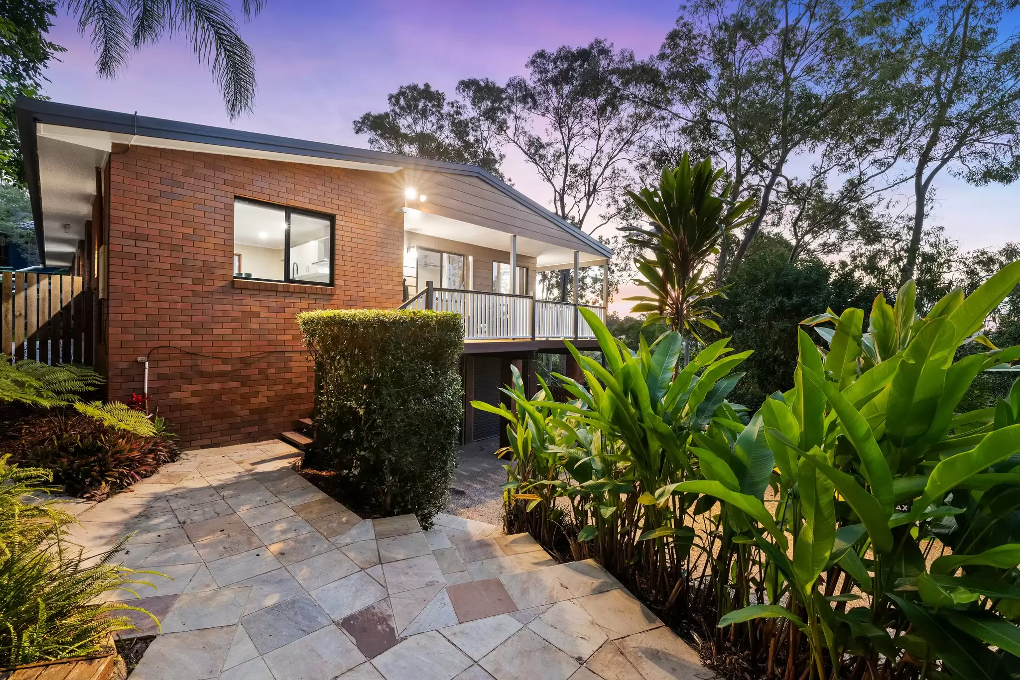 23 Gimba Street, Mitchelton Sold by Aurora Property - image 3