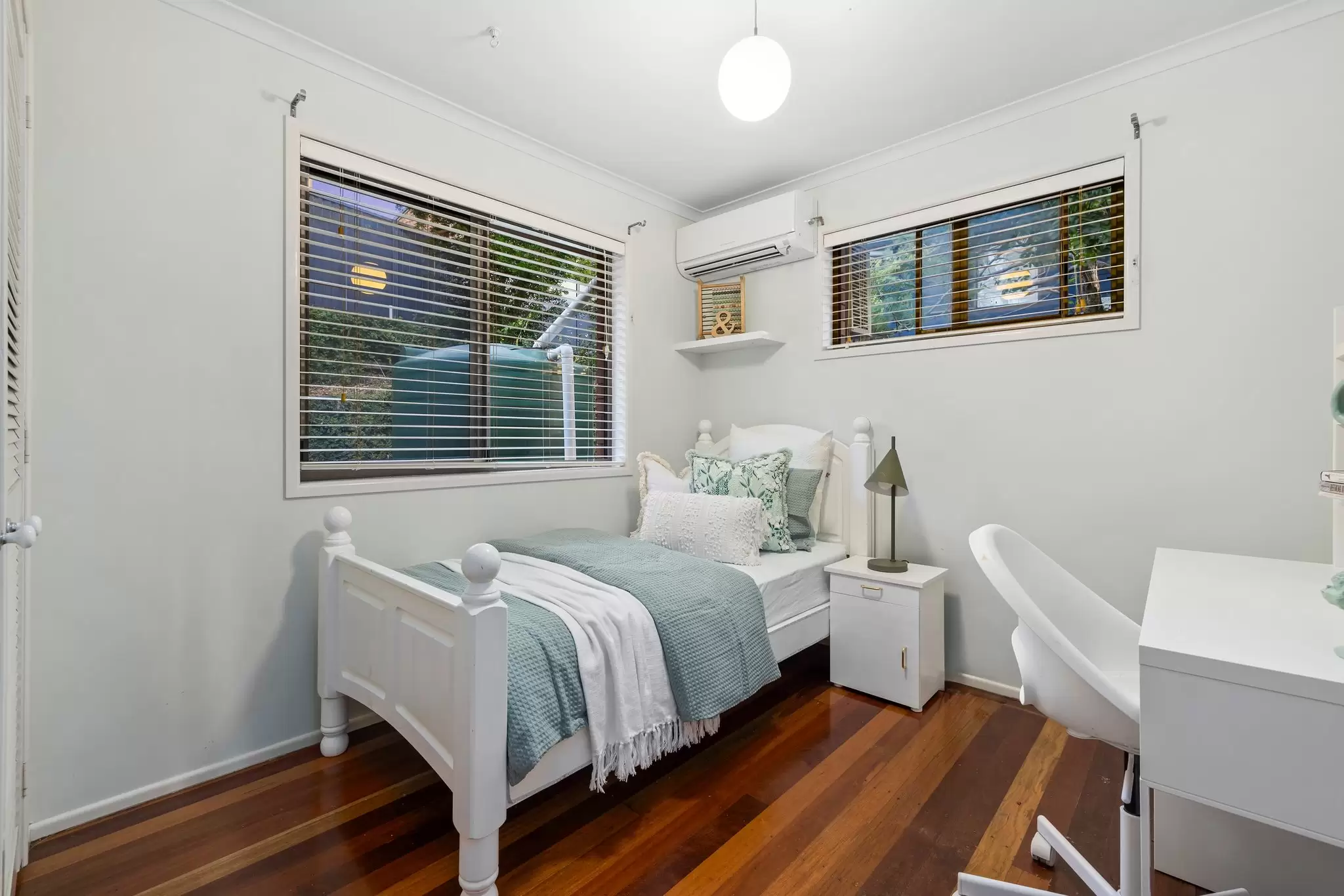 23 Gimba Street, Mitchelton Sold by Aurora Property - image 10