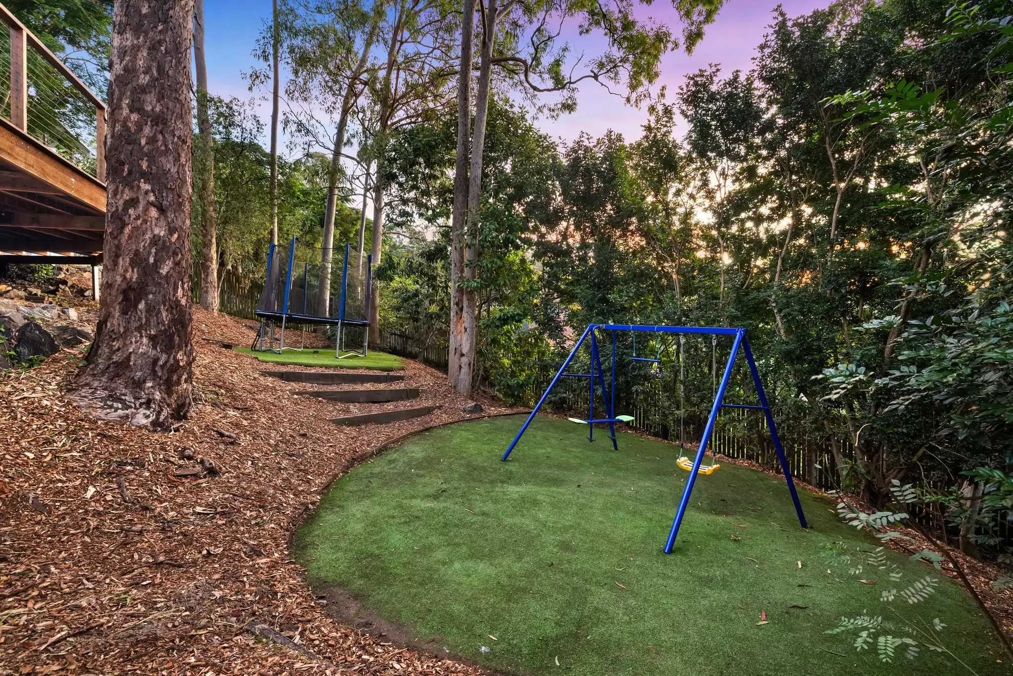 23 Gimba Street, Mitchelton Sold by Aurora Property - image 16