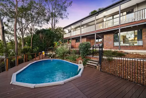 23 Gimba Street, Mitchelton Sold by Aurora Property