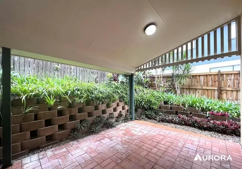 4/29 Jones Road, Carina Heights Leased by Aurora Property - image 8