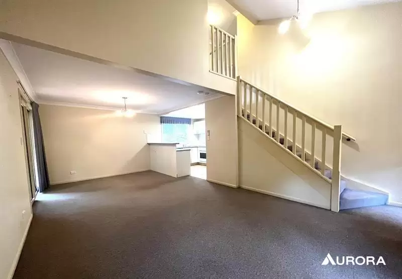 4/29 Jones Road, Carina Heights Leased by Aurora Property - image 3