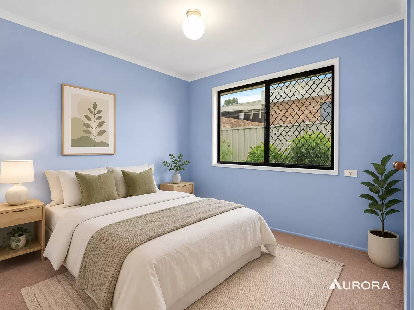 26 Lara Street, Sunnybank For Sale by Aurora Property - image 8