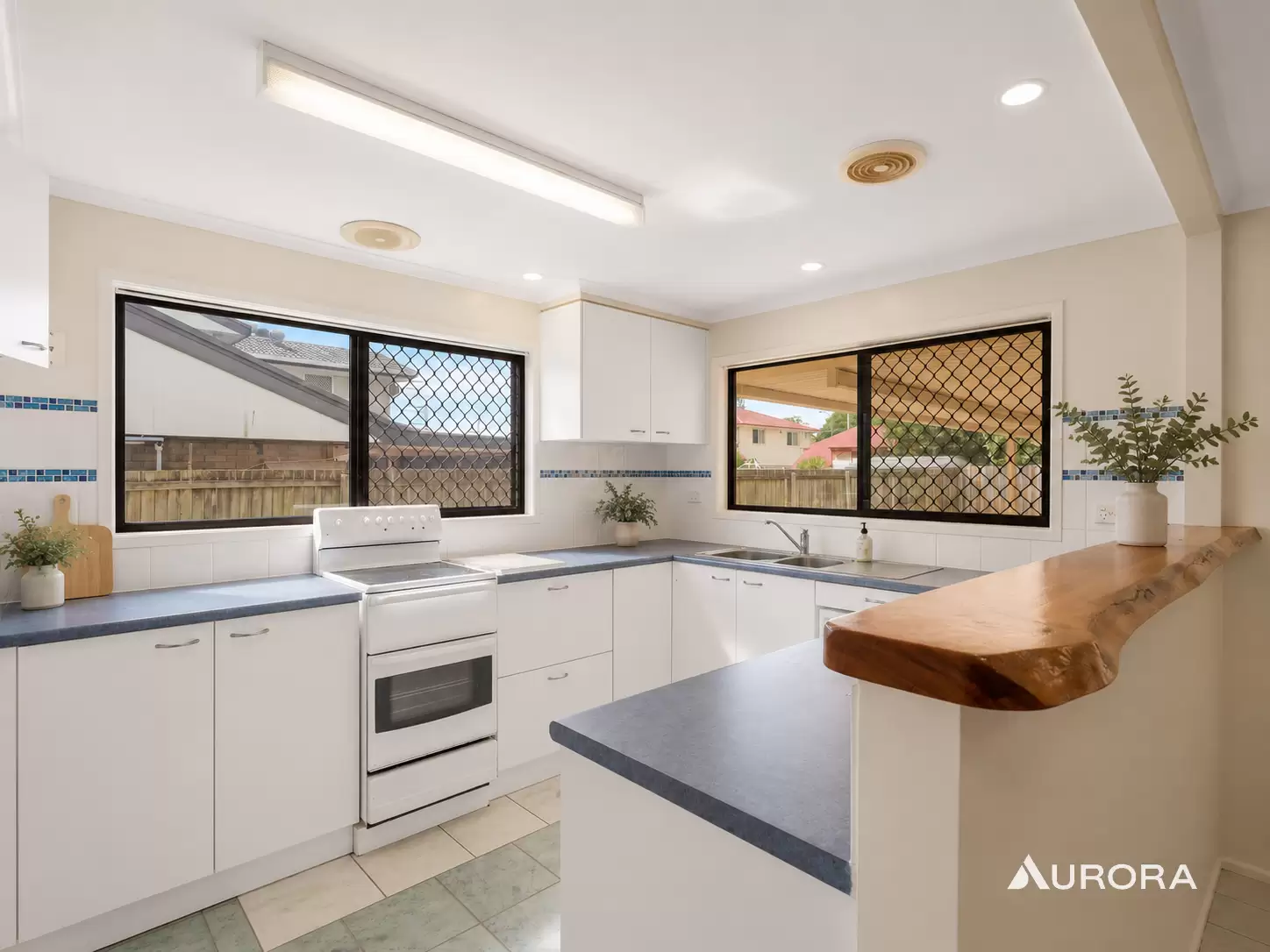 26 Lara Street, Sunnybank For Sale by Aurora Property - image 6