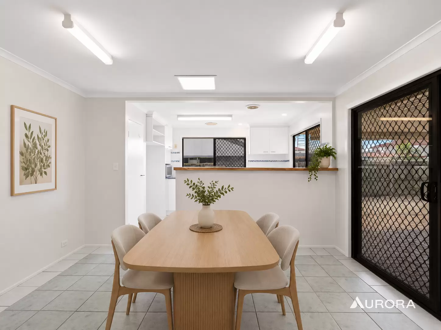 26 Lara Street, Sunnybank For Sale by Aurora Property - image 5
