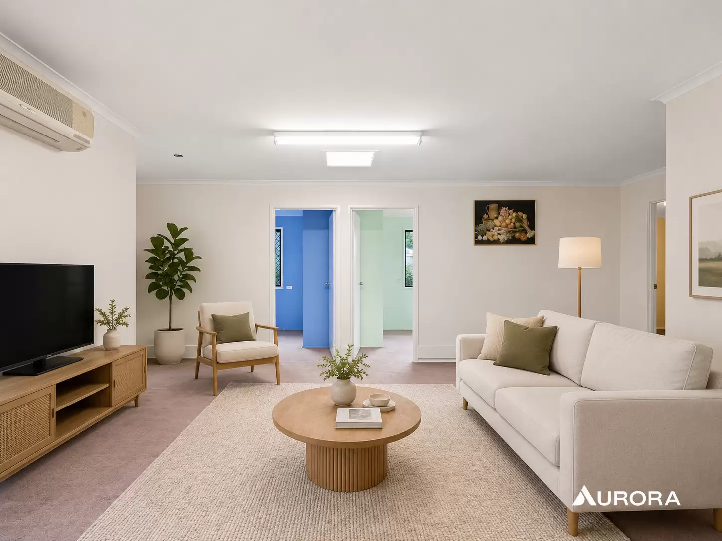 26 Lara Street, Sunnybank For Sale by Aurora Property - image 3