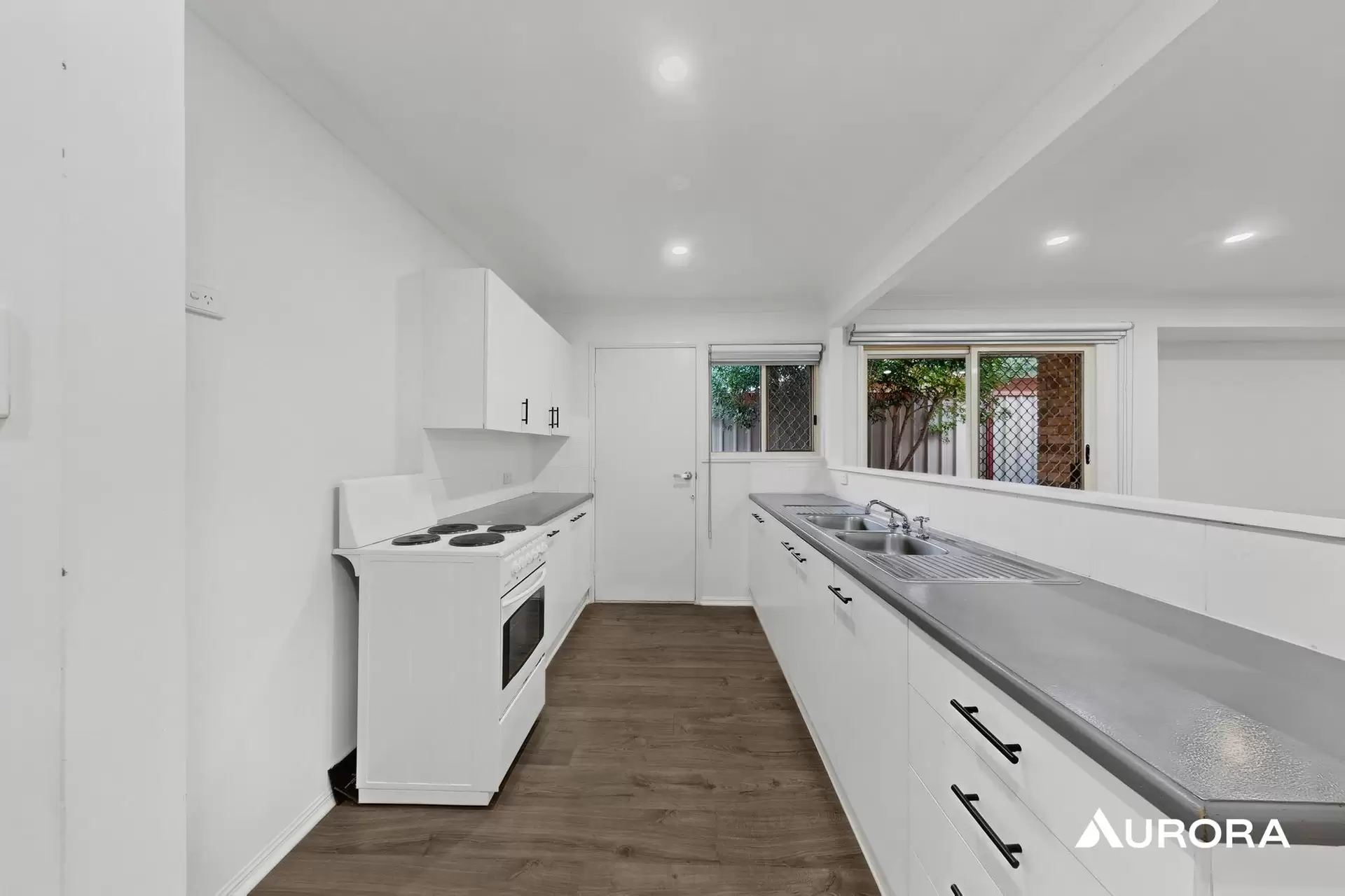 1/13 Moorshead St, Capalaba Leased by Aurora Property - image 1