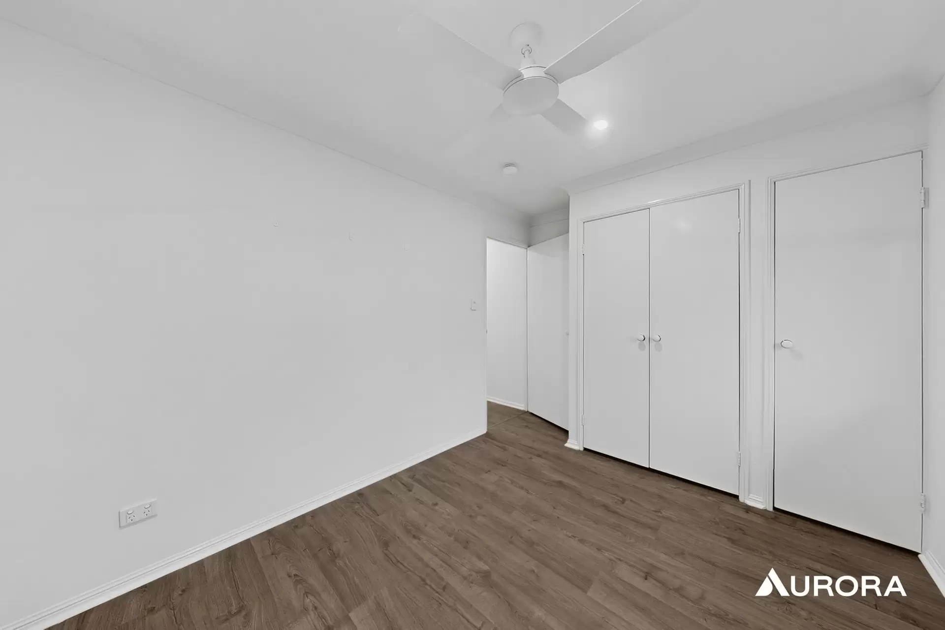 1/13 Moorshead St, Capalaba Leased by Aurora Property - image 1