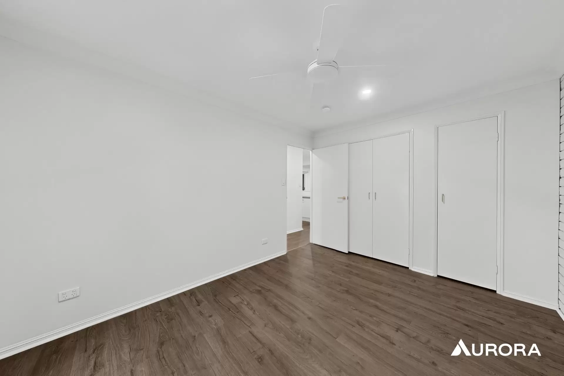 1/13 Moorshead St, Capalaba Leased by Aurora Property - image 1