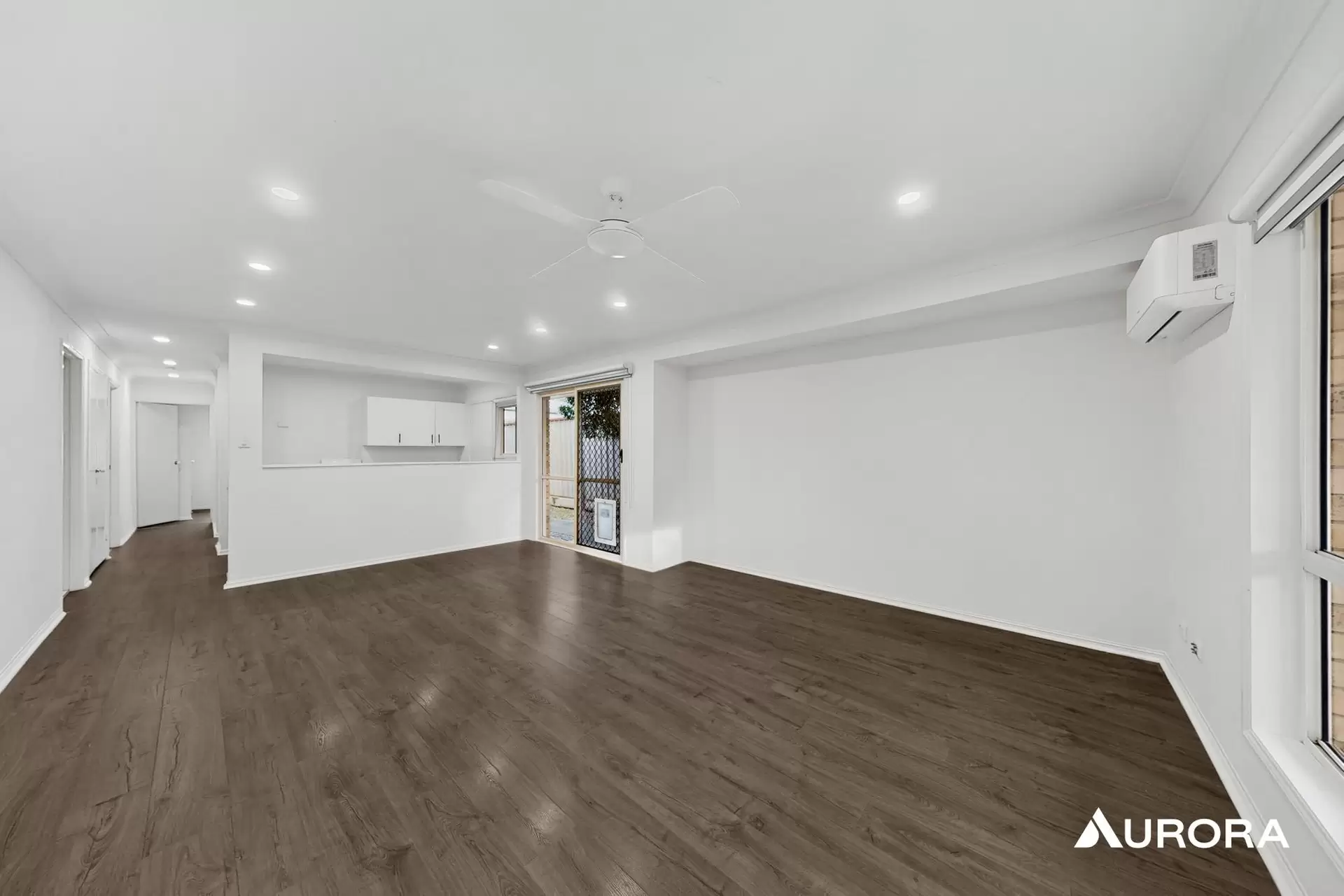 1/13 Moorshead St, Capalaba Leased by Aurora Property - image 1