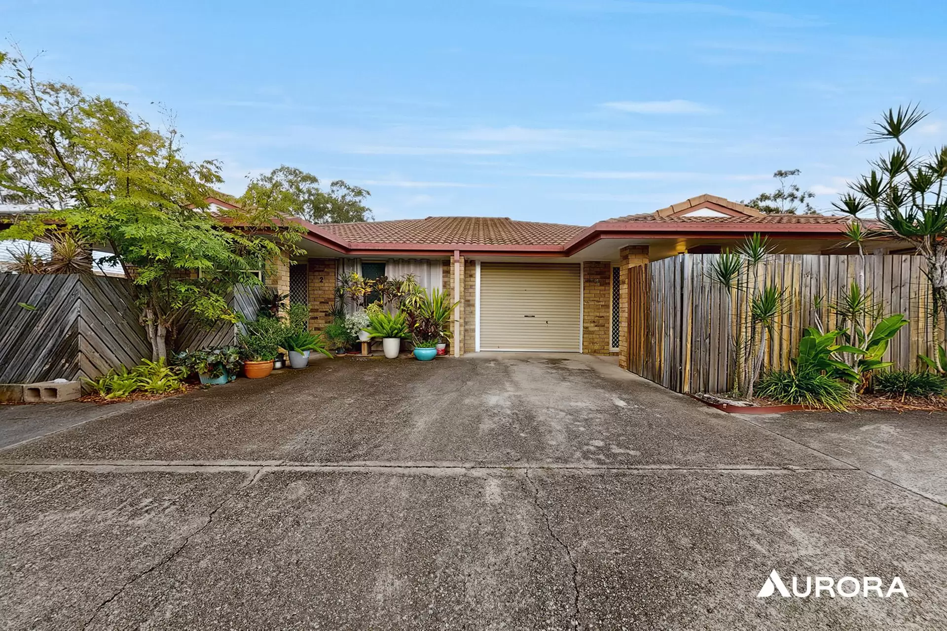 1/13 Moorshead St, Capalaba Leased by Aurora Property - image 1