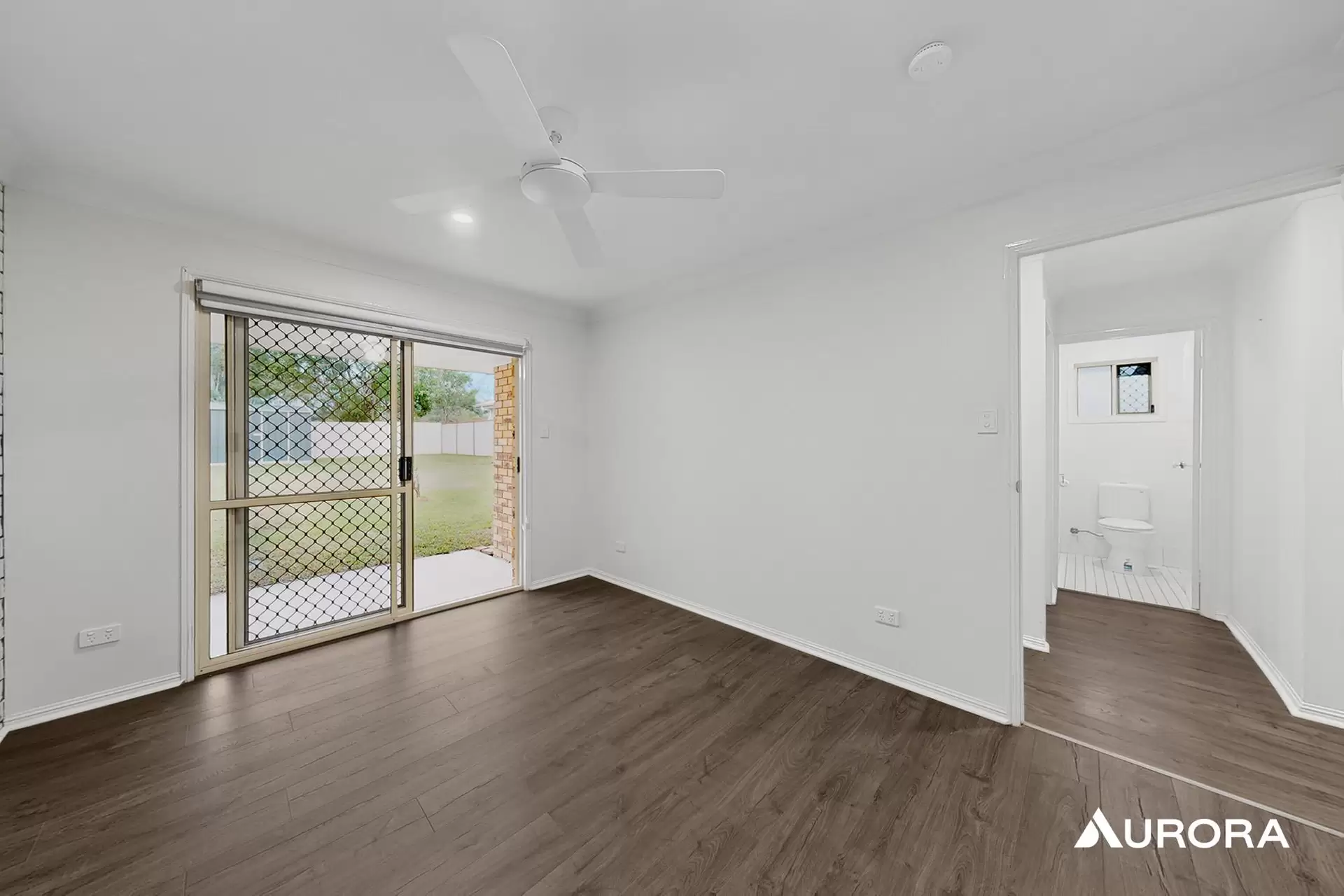 1/13 Moorshead St, Capalaba Leased by Aurora Property - image 1