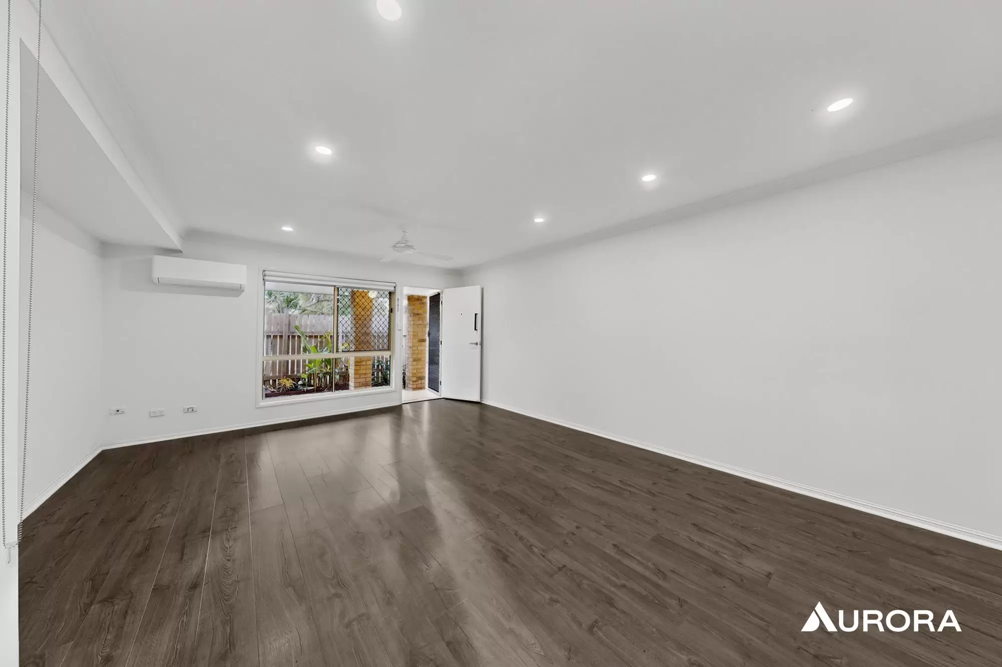 1/13 Moorshead St, Capalaba Leased by Aurora Property - image 13