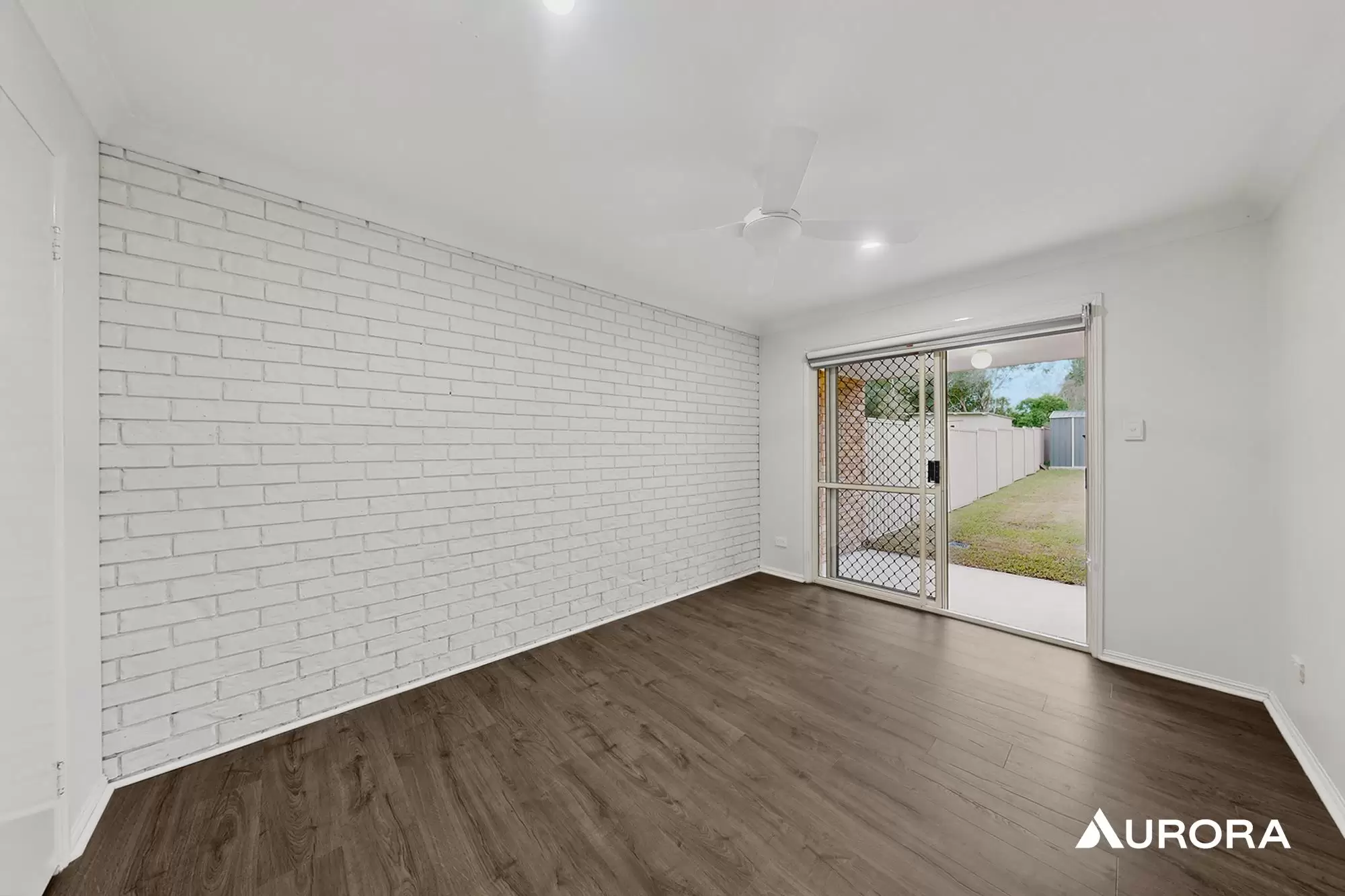 1/13 Moorshead St, Capalaba Leased by Aurora Property - image 2